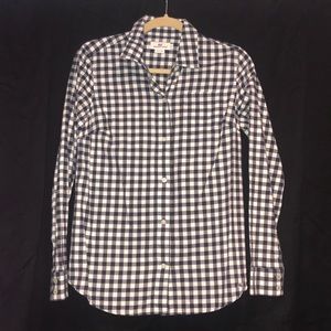 Vineyard Vines Button Up